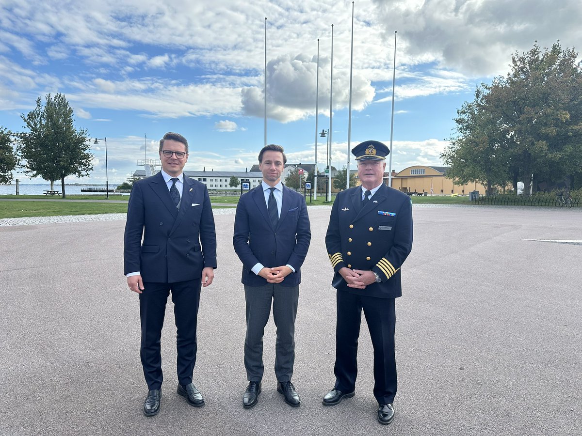 Wybór Szwecji jako partnera dla programu Orka, czyli dostawcy okrętów podwodnych dla Polski, wydaje się odważną i racjonalną decyzją. Odważną, dlatego że łatwo było ich ofertę odrzucić, powołując się na opóźnienia projektu, małą skalę produkcji i na fakt, że A26 jeszcze nie