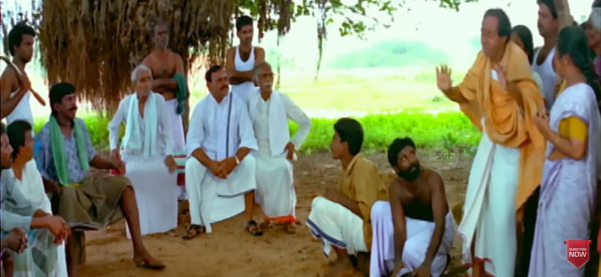 எடப்பாடி : ADMK-வில் பிரமாண்ட கட்சி இணையல.. இணைய போறது மாதிரி கனவு கண்டேன்..