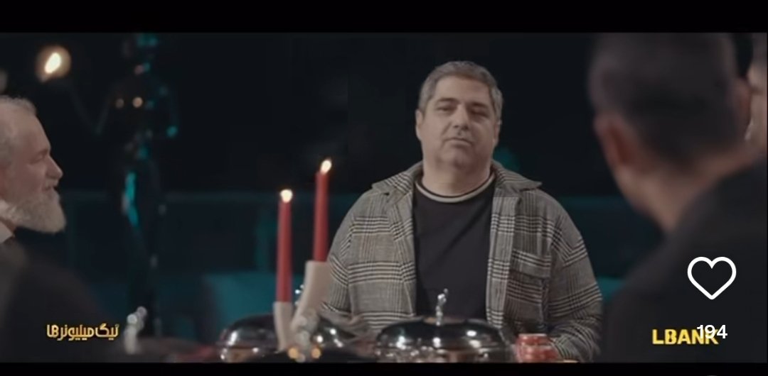 DRYasHajiii's tweet image. ایران بهشت دزدهاست
اون ازبابک زنجانی که دوباره بیزینس شروع کرده باوقاحت هم به بانک مرکزی میتازه
اون ازجهانگیری و بانک گردشگری وپلتفرم شیدا 
قدیمیا کرباسچی رو هم یادشونه
اینم از شهرام جزایری
.
.
.
اوسکلشون اون خاوری بود که فرار کرد 
پسربرگرد به خوردوخوراکت ادامه بده
#لیگ_میلیونرها