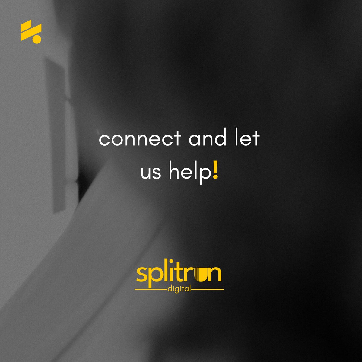 splitrundigital's tweet image. Switching your whole skincare routine overnight brings confusion, just like changing every campaign element at once. Testing works when you isolate variables. Clarity wins; chaos ruins performance.

#ABTesting #CampaignOptimization #MarketingStrategy #SplitrunCrossover #Splitrun