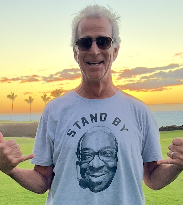 Chris Welsh tweet media