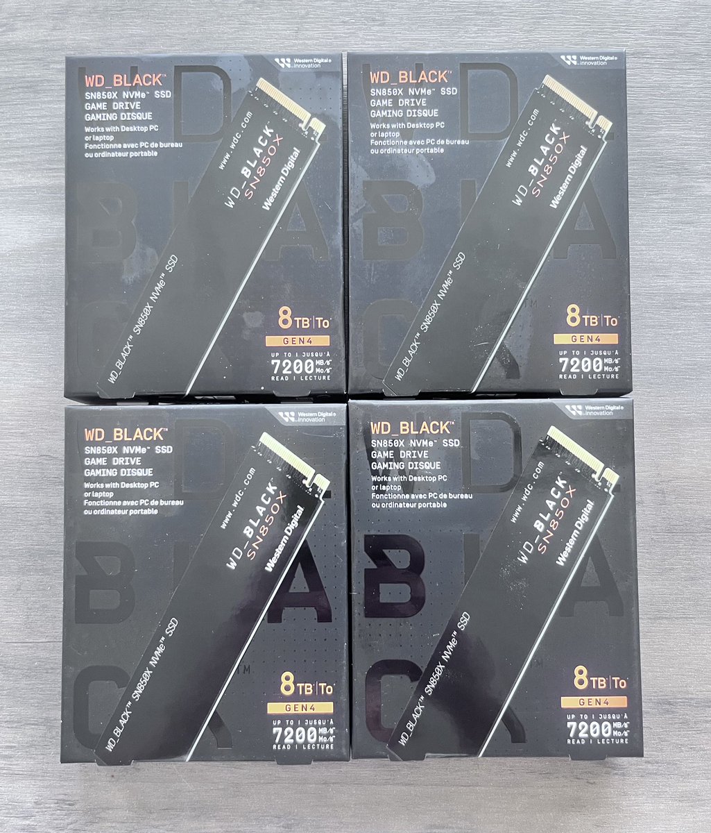 tetsuoai's tweet image. scraping the web and ignoring robots.txt for fun and profit.