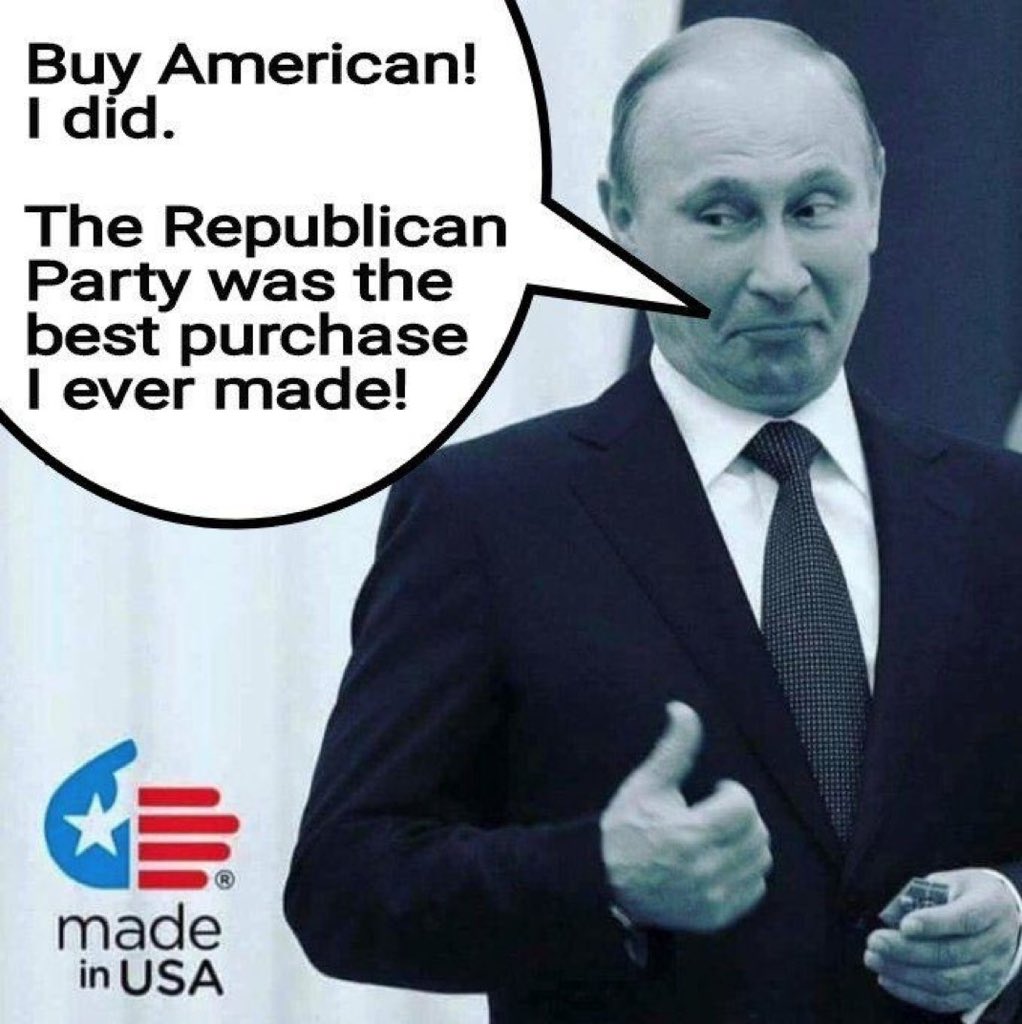 <a href="/NickAdamsinUSA/">Nick Adams</a>