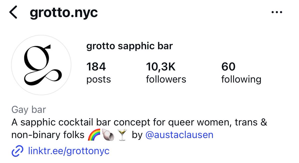 biphobia archive tweet media