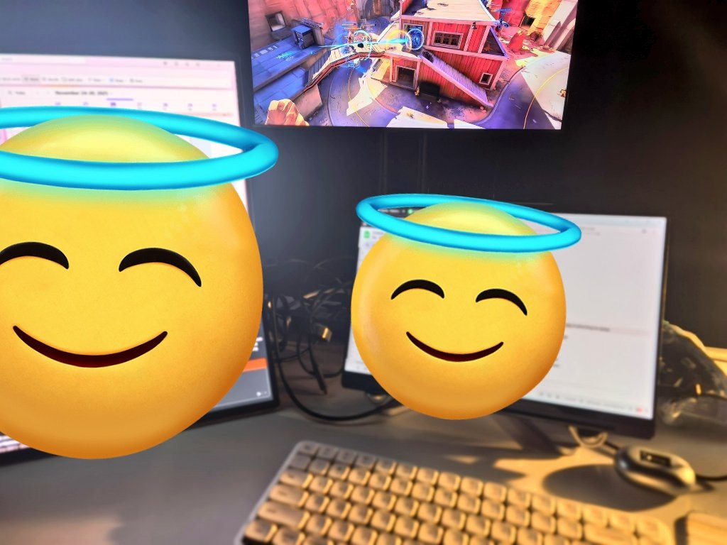 Day one of #OWCSFinals down, see yall tmrw for more bangers c: