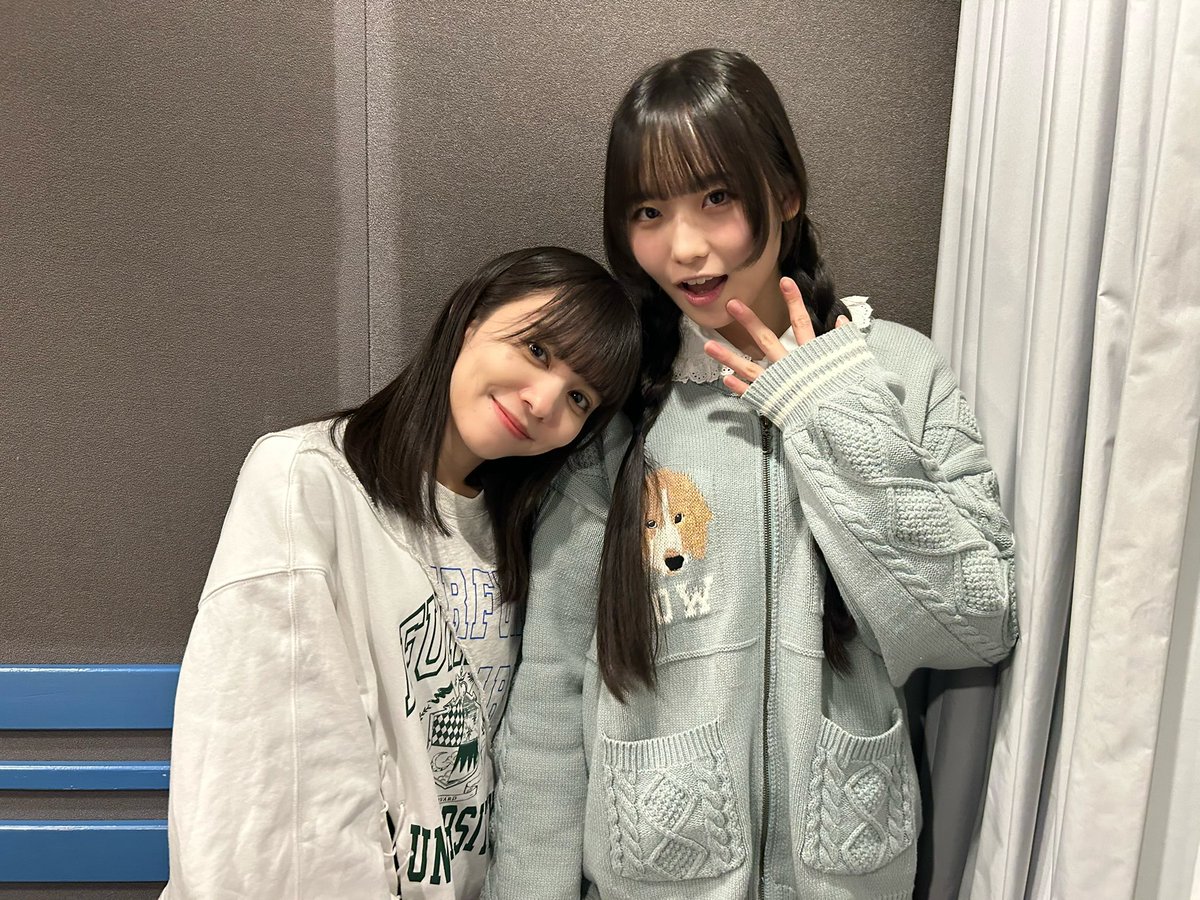 白川千尋@Palette Parade (@chi_parepare) / Posts / X