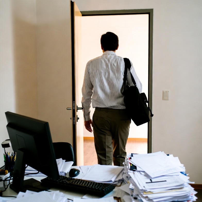 MN_Madman's tweet image. 𝗪𝗲𝗹𝗰𝗼𝗺𝗲 𝘁𝗼 𝘁𝗵𝗲 𝗪𝗲𝗱𝗻𝗲𝘀𝗱𝗮𝘆 𝗯𝗲𝗳𝗼𝗿𝗲 𝗮 𝗹𝗼𝗻𝗴 𝘄𝗲𝗲𝗸𝗲𝗻𝗱 𝘄𝗵𝗲𝗿𝗲 𝗮𝗻𝘆𝘁𝗵𝗶𝗻𝗴 𝘁𝗵𝗮𝘁 𝗵𝗮𝗽𝗽𝗲𝗻𝘀 𝗮𝗳𝘁𝗲𝗿 𝟭𝟬𝗮𝗺 𝗶𝘀 𝗻𝗲𝘅𝘁 𝗠𝗼𝗻𝗱𝗮𝘆&apos;𝘀 𝗽𝗿𝗼𝗯𝗹𝗲𝗺. 💁🏼‍♂️😏