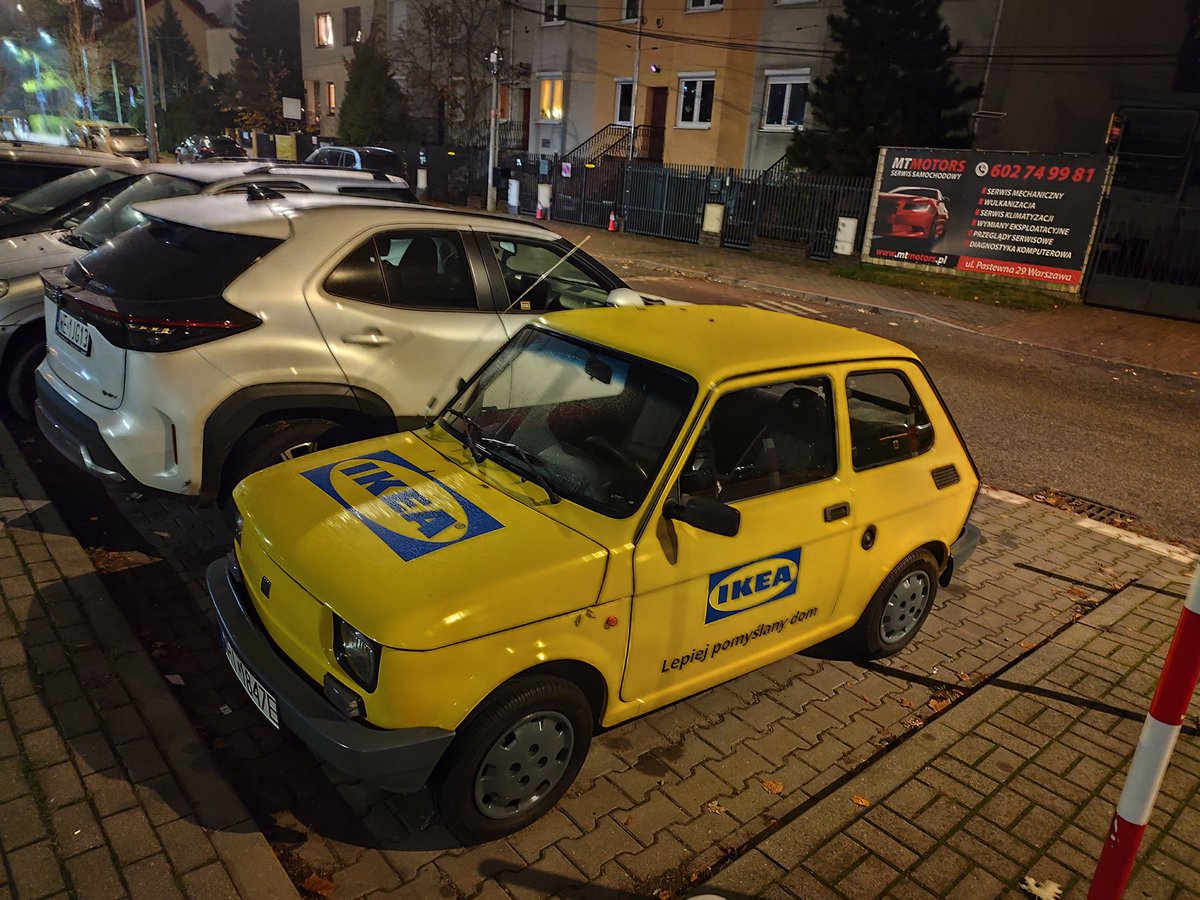 p0lishc0re's tweet image. 