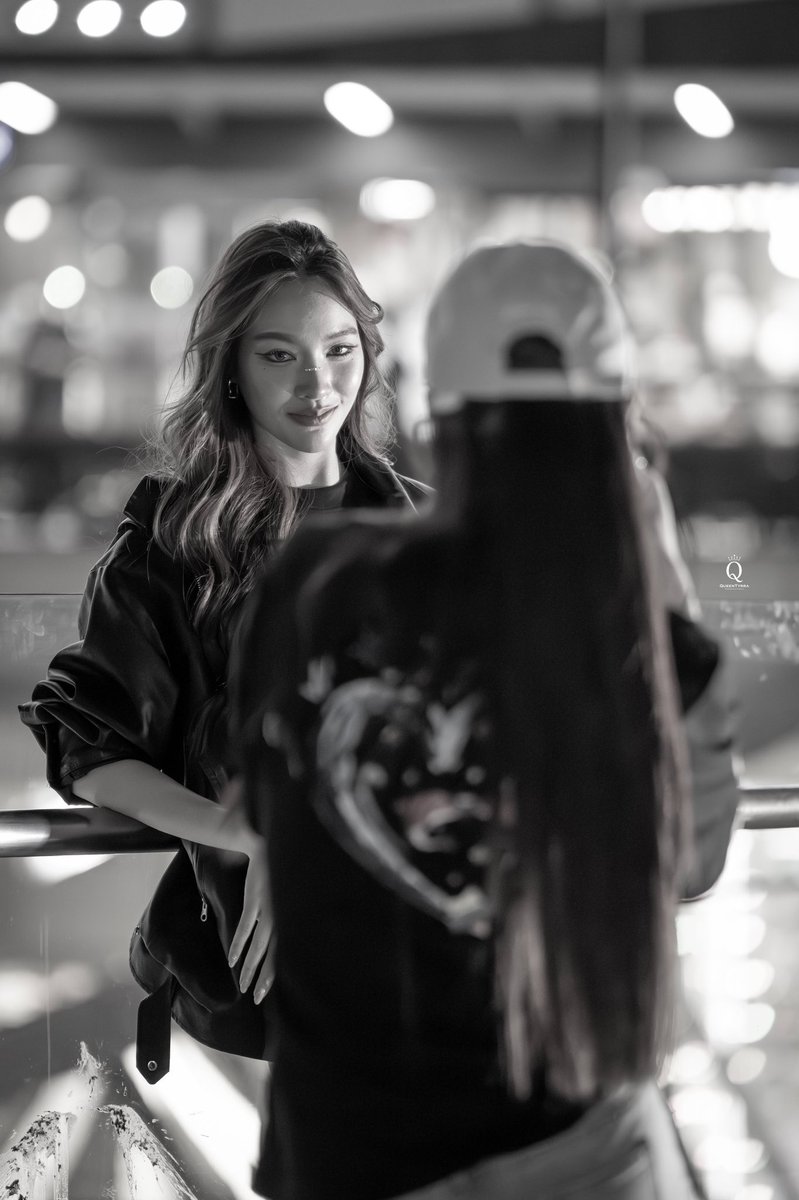 onlylesbian_'s tweet image. olhem isso……. #TKNur