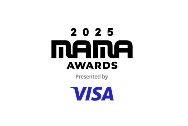 AboutMusicYT's tweet photo. A huge fire broke in a residential complex in Hong Kong, only 20 minutes away from the 2025 MAMA venue location. At least 13 people were killed, and many more are still missing.

The 2025 MAMA event is reportedly expected to be postponed or canceled following the tragedy. https://t.co/m4QgiPK467