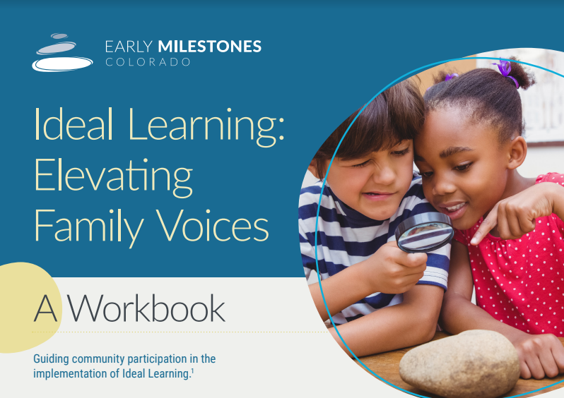 Trust for Learning tweet media