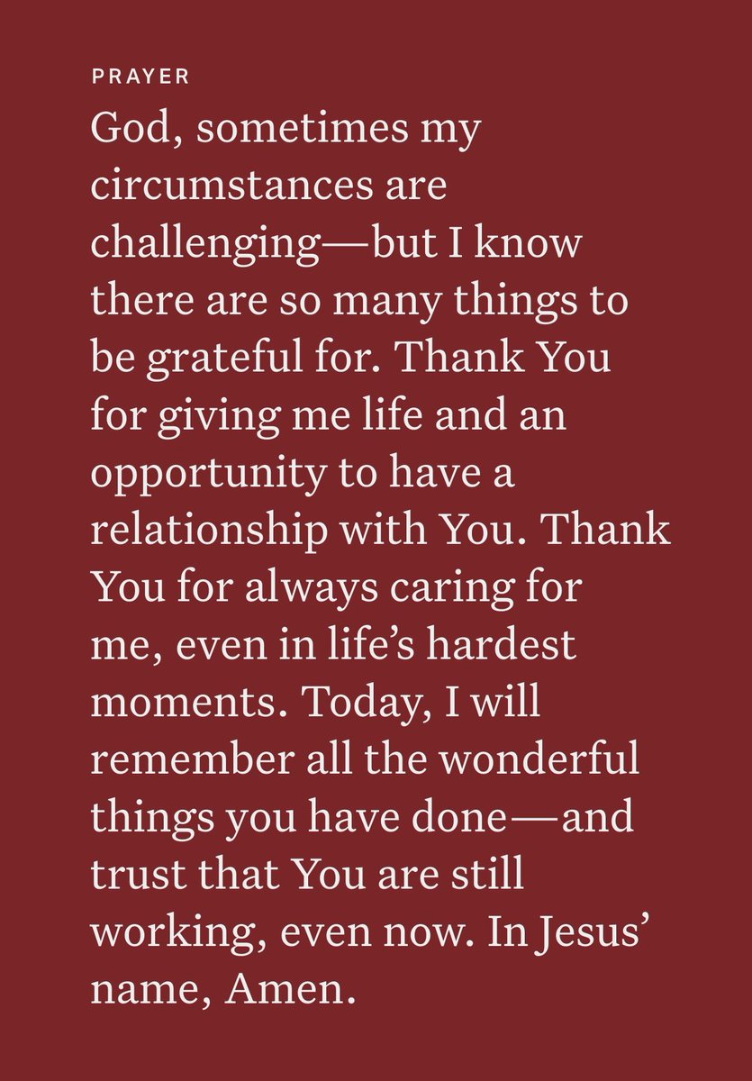 wvcasumbal's tweet image. Psalms 9:2 NABRE
[2] I will praise you, Lord, with all my heart; I will declare all your wondrous deeds.

#YouVersion
#PrayerForToday
#AttitudeOfGratitude
#PraiseTheLord
#Psalm9v2