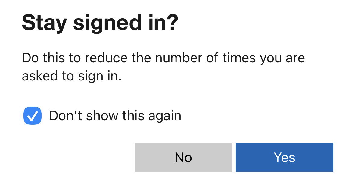 Does this button  even do anything?