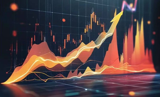 LauretteRe22401's tweet image. 🧃🥕🟫🟦🎫
A friend told me to join @V_Swing &apos;s WhatsApp and I started printing money immediately. Several stocks gave me multiple times profit in days!
#SP500 #STOCK $MSFT #NVDA 🧇 $NFLX #StockMarket 🎤 $MNDR #Healthcare ↔ $CANF #Energy 👣 $LOBO