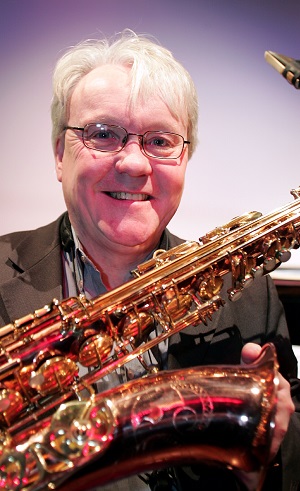 wherecanwego's tweet image. New Music for Sax and Piano
Chelmsford Studio Theatre, Fairfield Road, Chelmsford, Essex Monday 8 December
wherecanwego.com/item/e1587421
#wherecanwego #localevents #whatson #freeadvertising #ukevents #essex