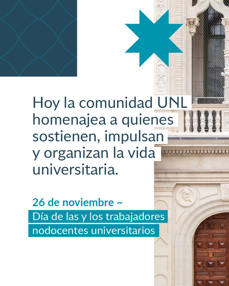 UNLVirtual tweet media
