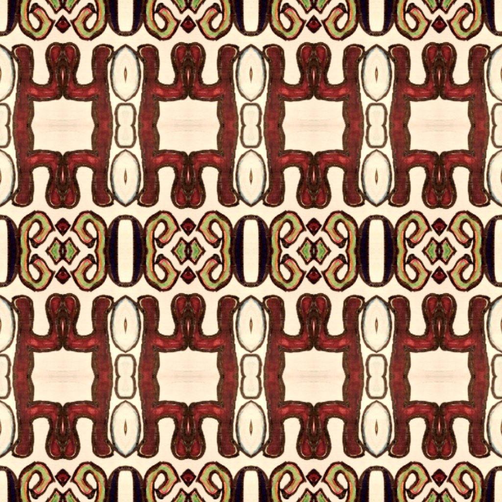 shemeanmean's tweet image. Repeat patterns are noticeable in investigations.