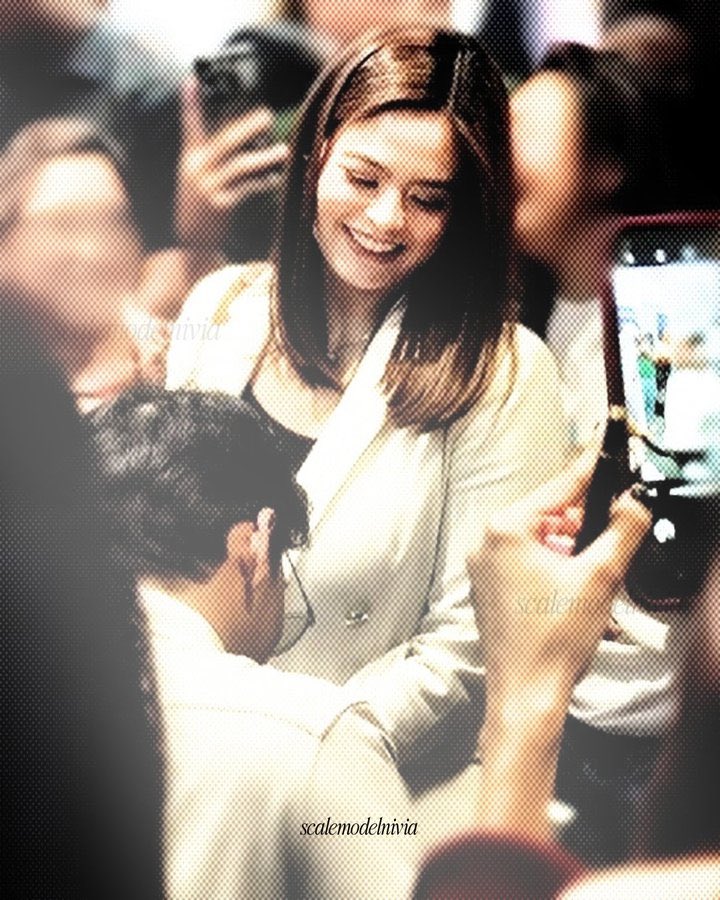 wilbertrosss's tweet photo. PROPOSAL                            WEDDING ANNIV https://t.co/SrCnDCNldi