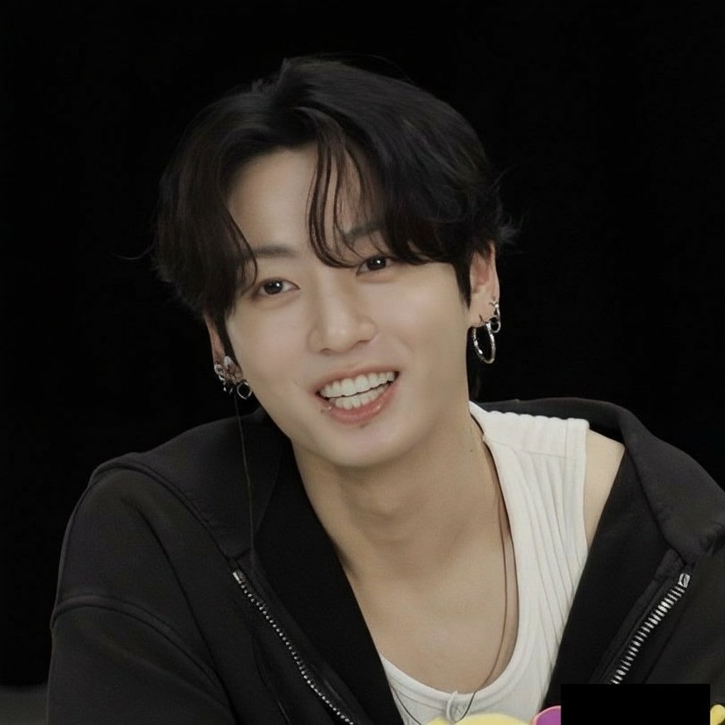 ؘ (@spdk0) on Twitter photo 