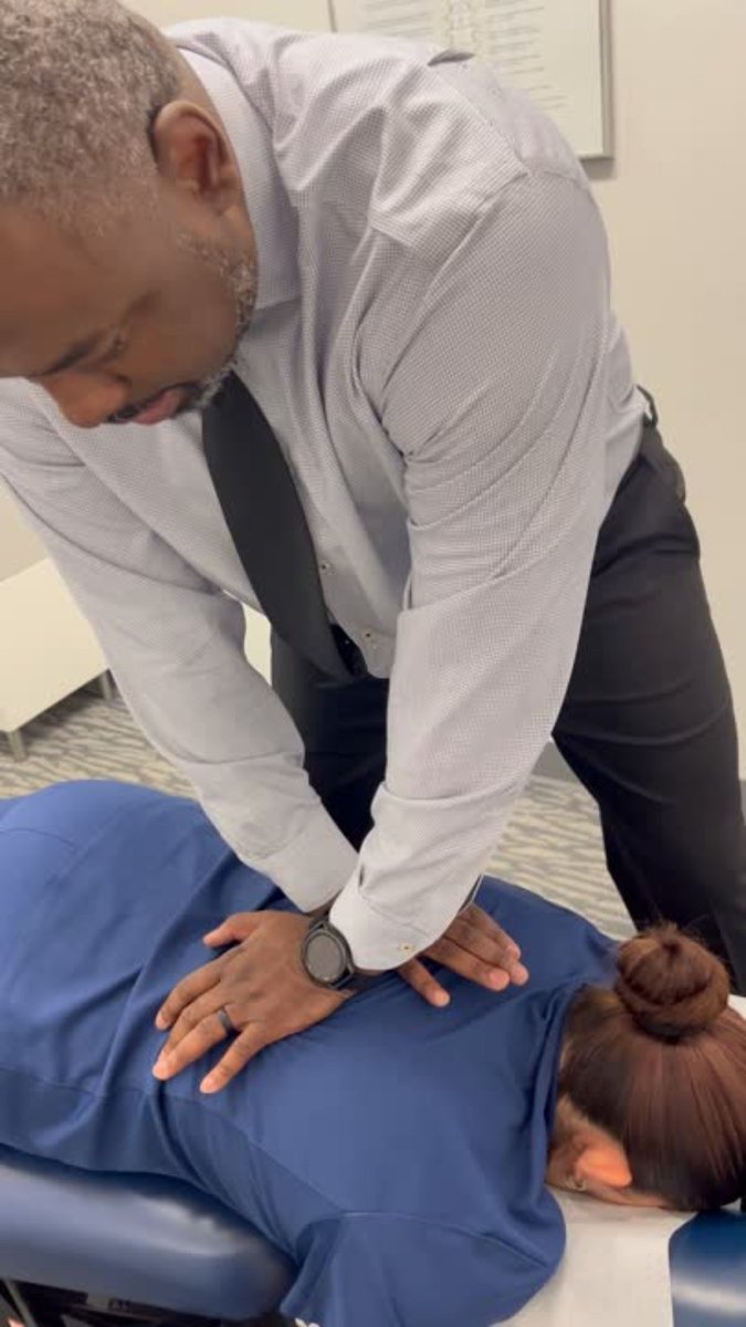 corechirotx's tweet photo. Still living in pain? 

🌐 Book your appointment now: https://t.co/TIUPnX9Lnl 
 📍 Galleria Location (713) 622-3300
 📍 Greenway Plaza Location (713) 929-4330

#PainRelief #ChiropracticCare #COREChiropractic #HealthyLiving #SpinalHealth #WellnessJourney https://t.co/Kfe6jafrSK