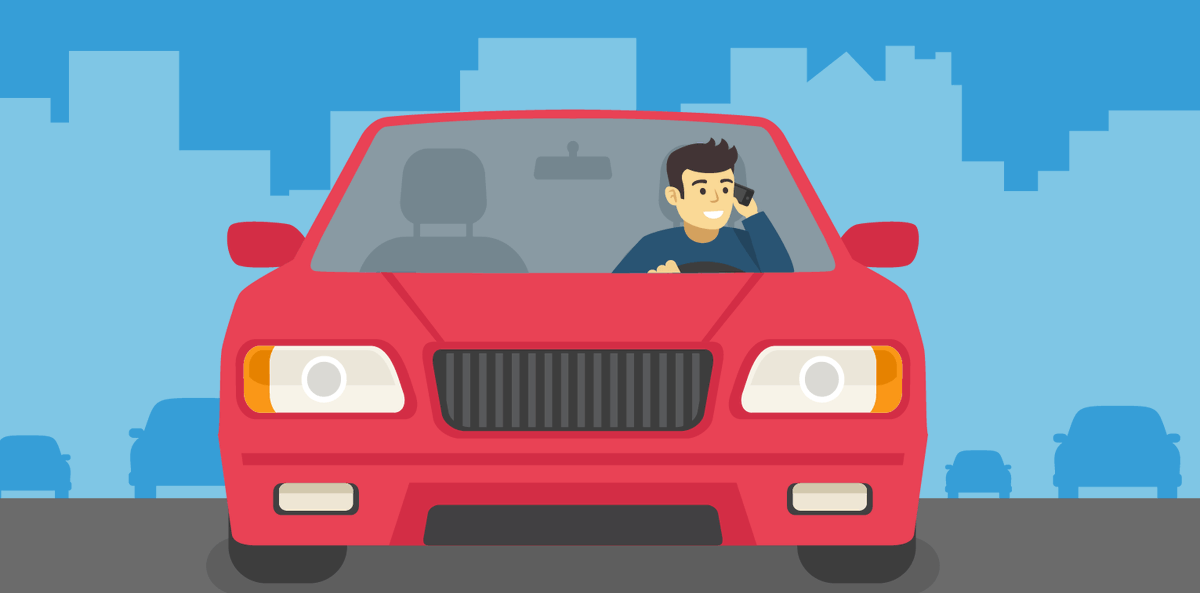 ticketschool's tweet photo. Using your phone while driving puts you and others at risk. Laws about handheld and hands-free use change by state—are you current on the rules where you drive? Get the facts and stay safe in our latest post: https://t.co/jYvm8bq8dF https://t.co/NthHa0oQOa