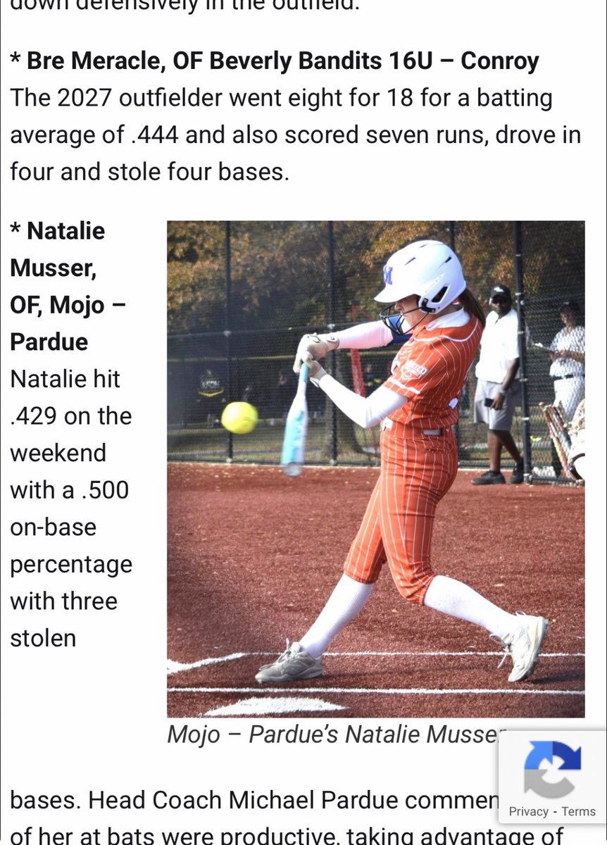 Crushing life these days!