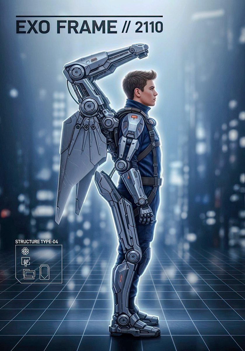 promptartisan's tweet photo. If a breach looked impossible but still happened, you already know who threaded the needle… 

Created on @nightcafestudio https://t.co/ou6pRWhmo2