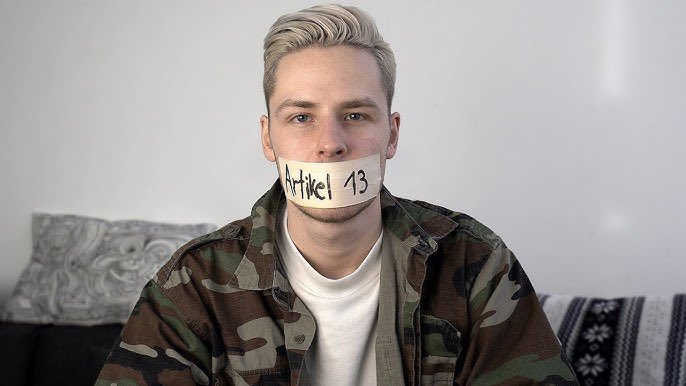 rewinside tweet media