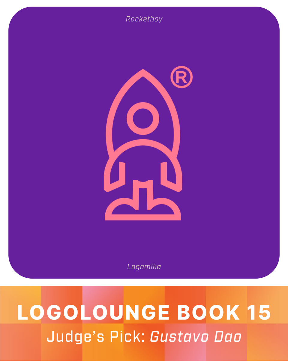 logolounge tweet media