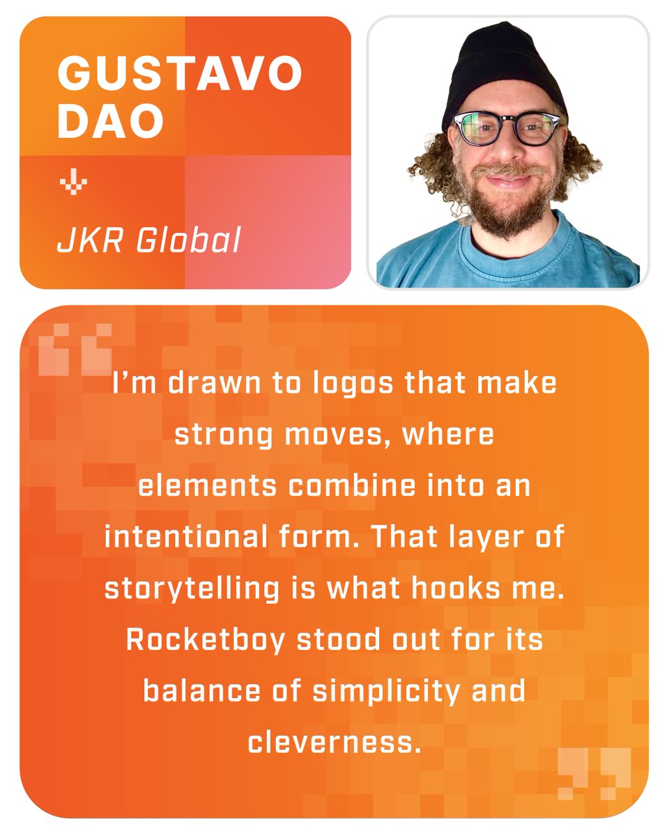 logolounge tweet media