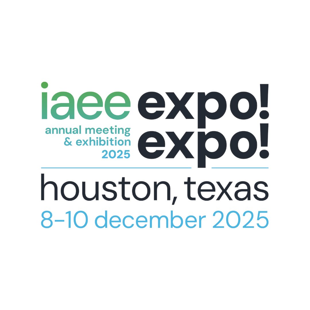 ⭐ Join the IAEE SE Chapter at Our GRITZ Reception on December 8 ⭐ - mailchi.mp/iaeese/1365624…