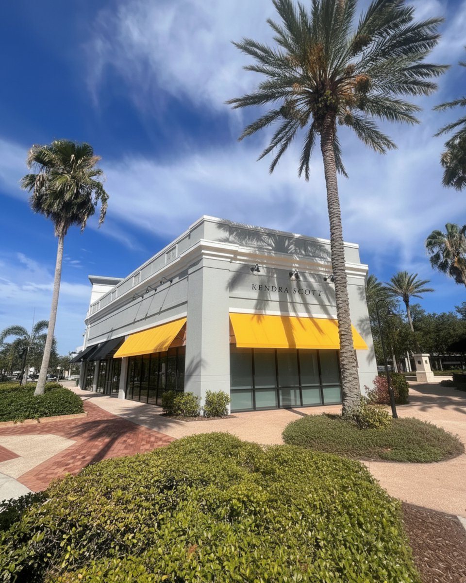 Reach CRE tweet media