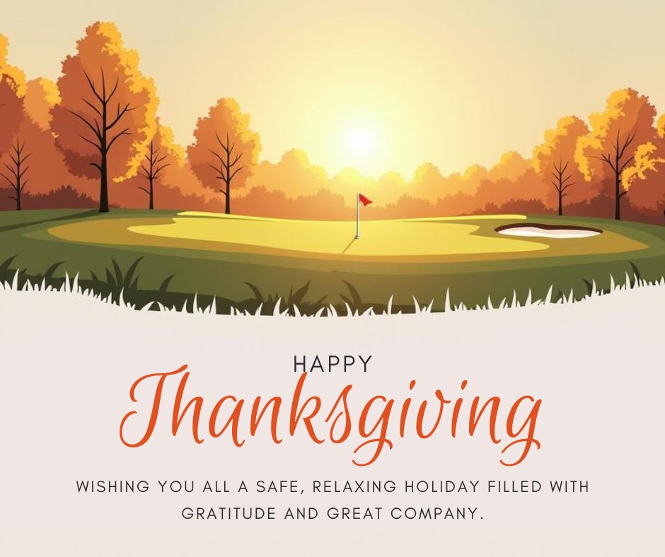 Everglades GCSA tweet media