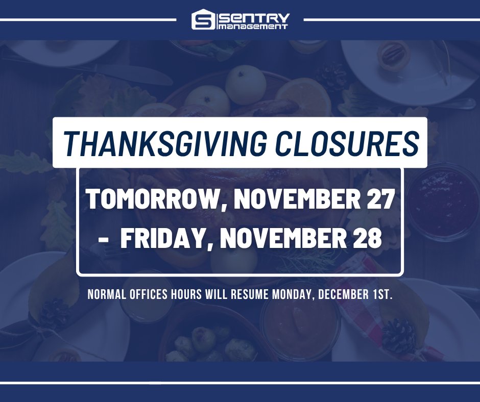 Sentry Management tweet media