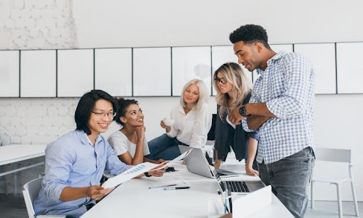 RunnerEDQ's tweet image. Let&apos;s dive into the world of data perfection and its critical role in effective employee management: runneredq.com/blogs/enhancin… 
#Data #Business