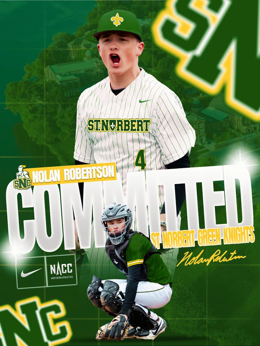 NolanRob08's tweet image. #committed 🟢🟡
 #agtg 
#GoGreenKnights 

@RhinoBaseball @ACSEaglesBSBL @CoachBreezy8 @uncommittedBBs @UncommittedStud @BUncommitted @playsbigger @DiamondAddicts @UBAuncommitted