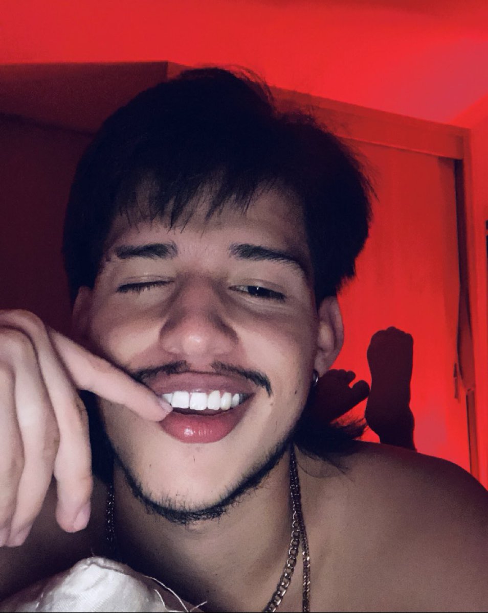 𝐍. 𝐅𝐞𝐫𝐫𝐚𝐫𝐚 tweet media