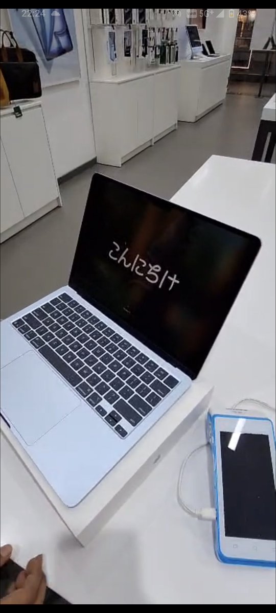 ayushcodesweb's tweet image. Thankyou @monad and @AthenaF0SS