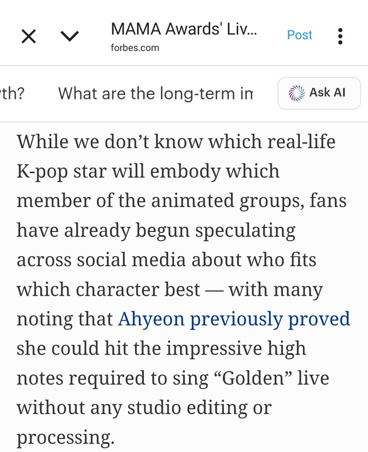 forbes is so real for this