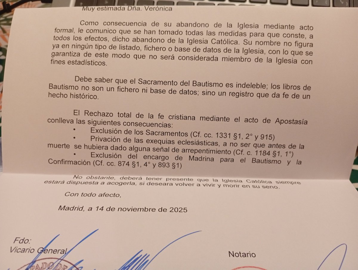 VBurbuja's tweet photo. Objetivo cumplido, 😜 https://t.co/1qAPQG1scf