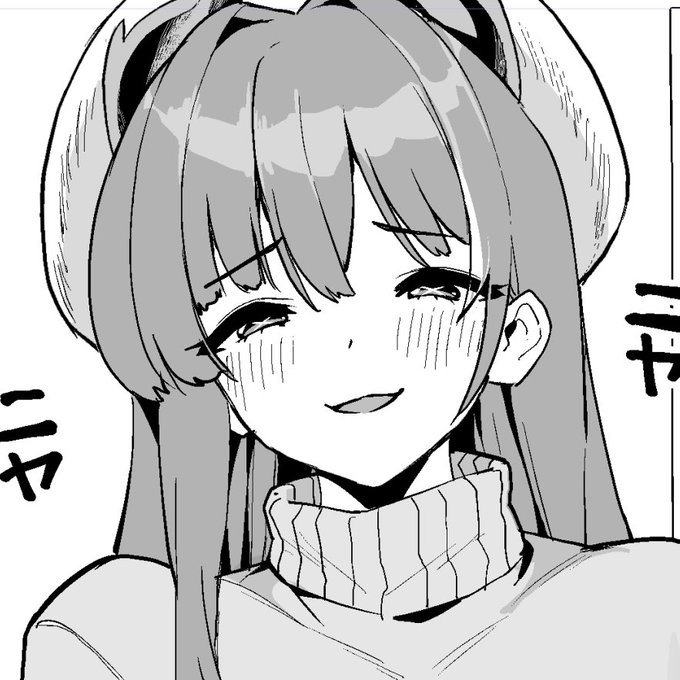 がんばってます、ラファエロのエロ 