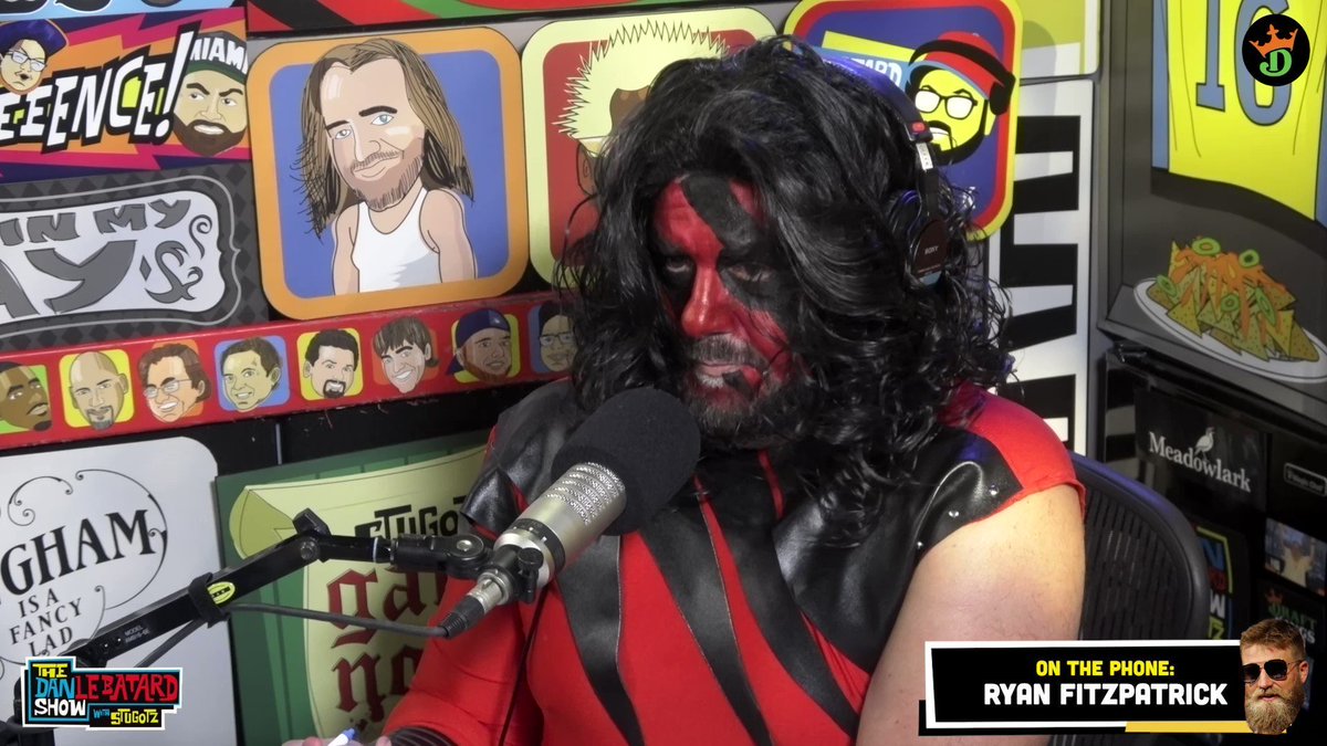 PabloTorre's tweet image. tfw Jordon Hudson and Riley Gaines team up to uncover that you've been funding sports journalism