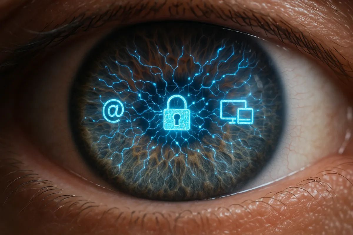 BBConsultant's tweet image. ⚙️ Low-code platforms are speeding up development and helping businesses build applications faster. Learn more:
bbconsult.co.uk/blog/low-code/

#LowCode #SoftwareDevelopment #BlueberryConsultants