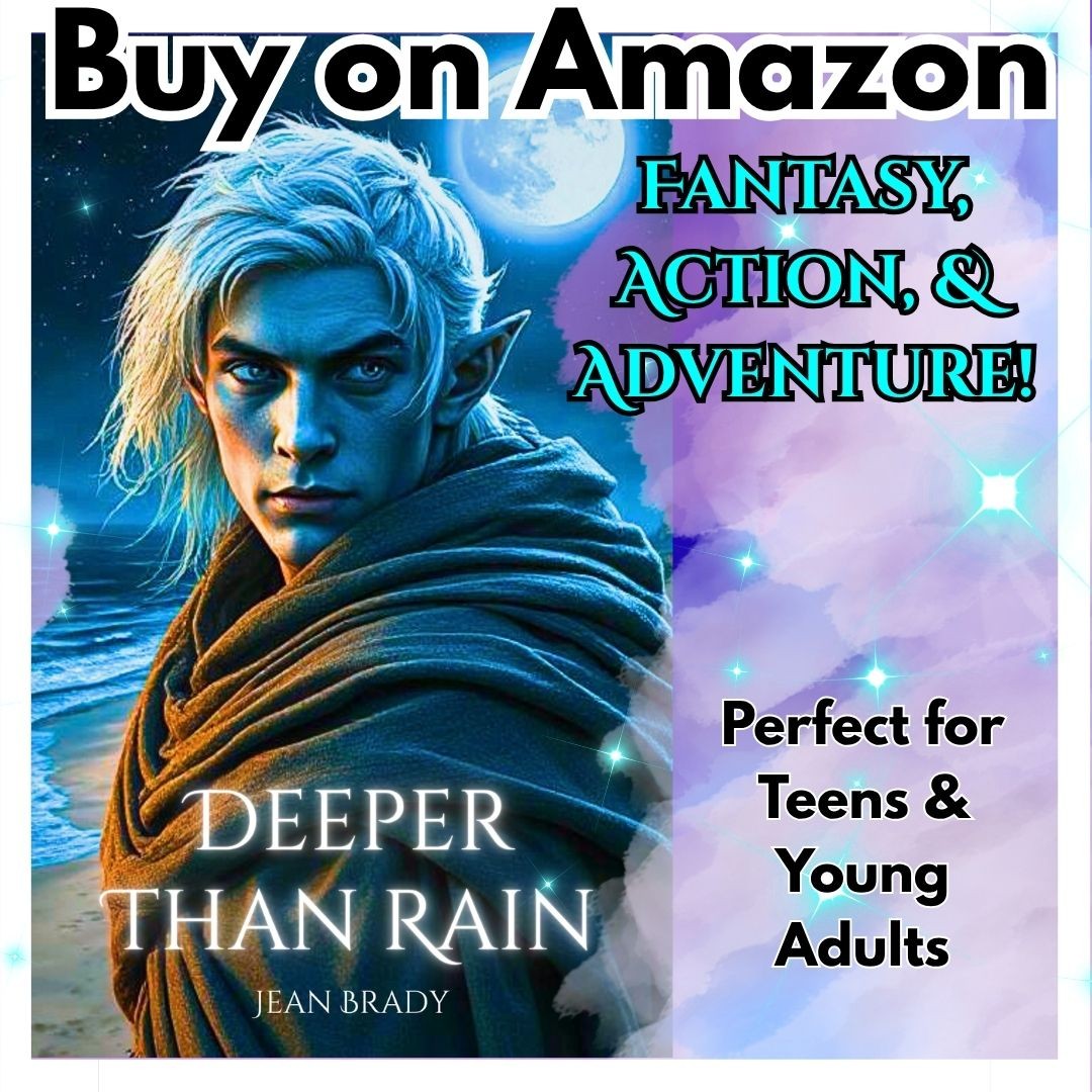 _JeanBrady's tweet image. 🎁 The perfect gift for kids, teens, and adults. 🎄 Simple, affordable, and quick delivery. ✨

Buy here: jeanbrady.odoo.com/r/xVv

#fantasy #fantasybook #book #dragons #magic #writingcommunity #newbook #gift #giftidea #indieauthor #mustread #epicjourney #bookworm