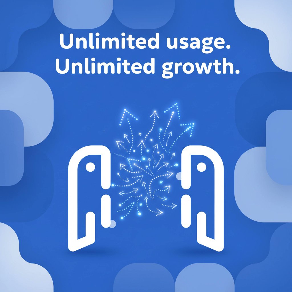 ZippLead's tweet image. Break free from per-lead pricing walls 🚀 Agencies are switching to Zipplead for unlimited usage, unlimited growth. No caps. No limits. Just powerful results. Ready to scale? ⚡️ #LeadGen #SalesTools #B2B #Zipplead