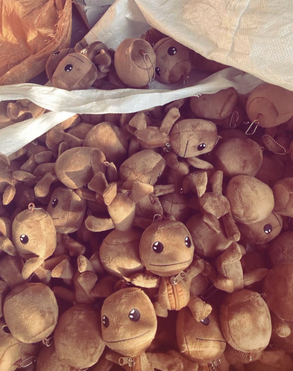 sack four hundred thirty nine