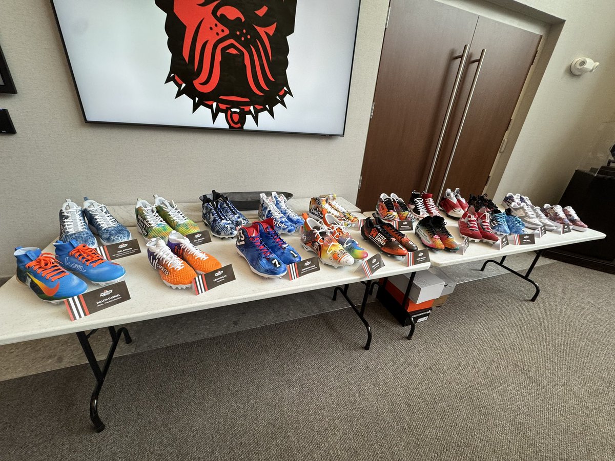 Daryl Ruiter tweet media