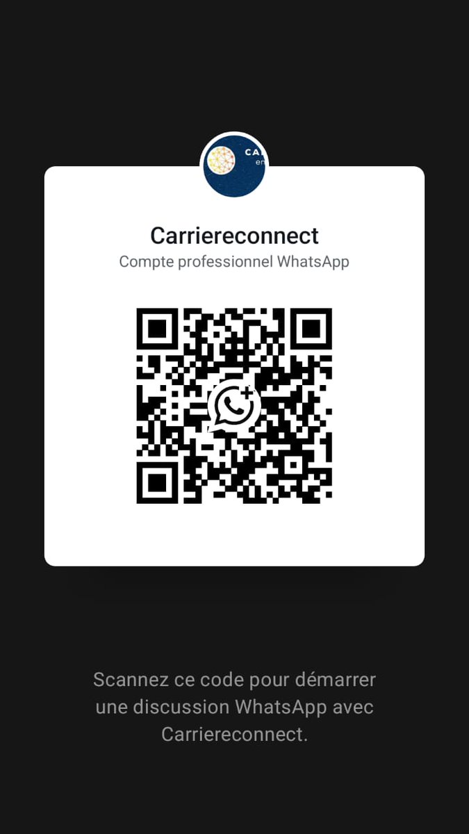 Pierre David Fidami tweet media