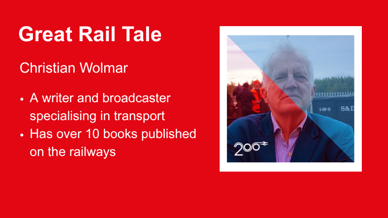 railway200 tweet media