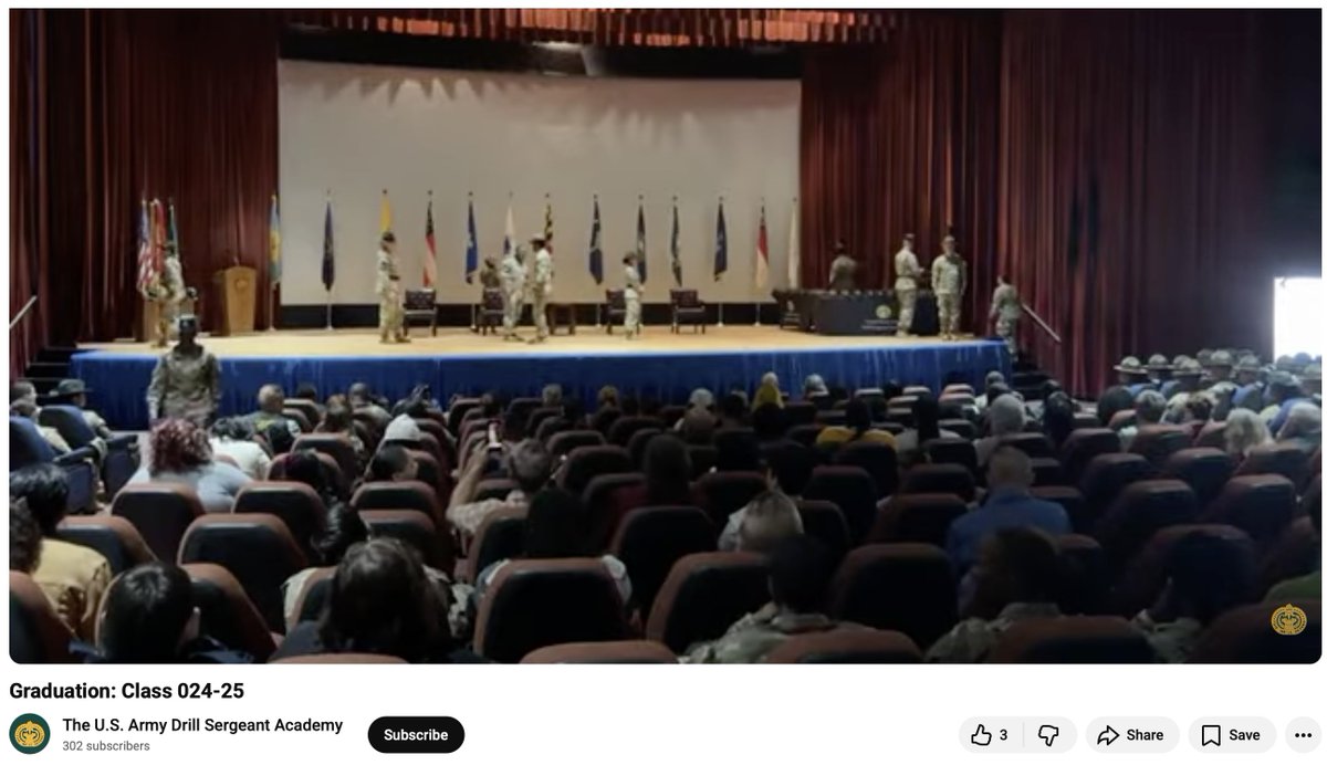 macrant's tweet image. Up early for a family member Drill Sergeant Academy graduation and frankly I&apos;m pissed about the Dems video urging service members to disobey &quot;illegal orders.&quot; It&apos;s trying to incite distrust and insubordination.  Soldiers are smarter than that!